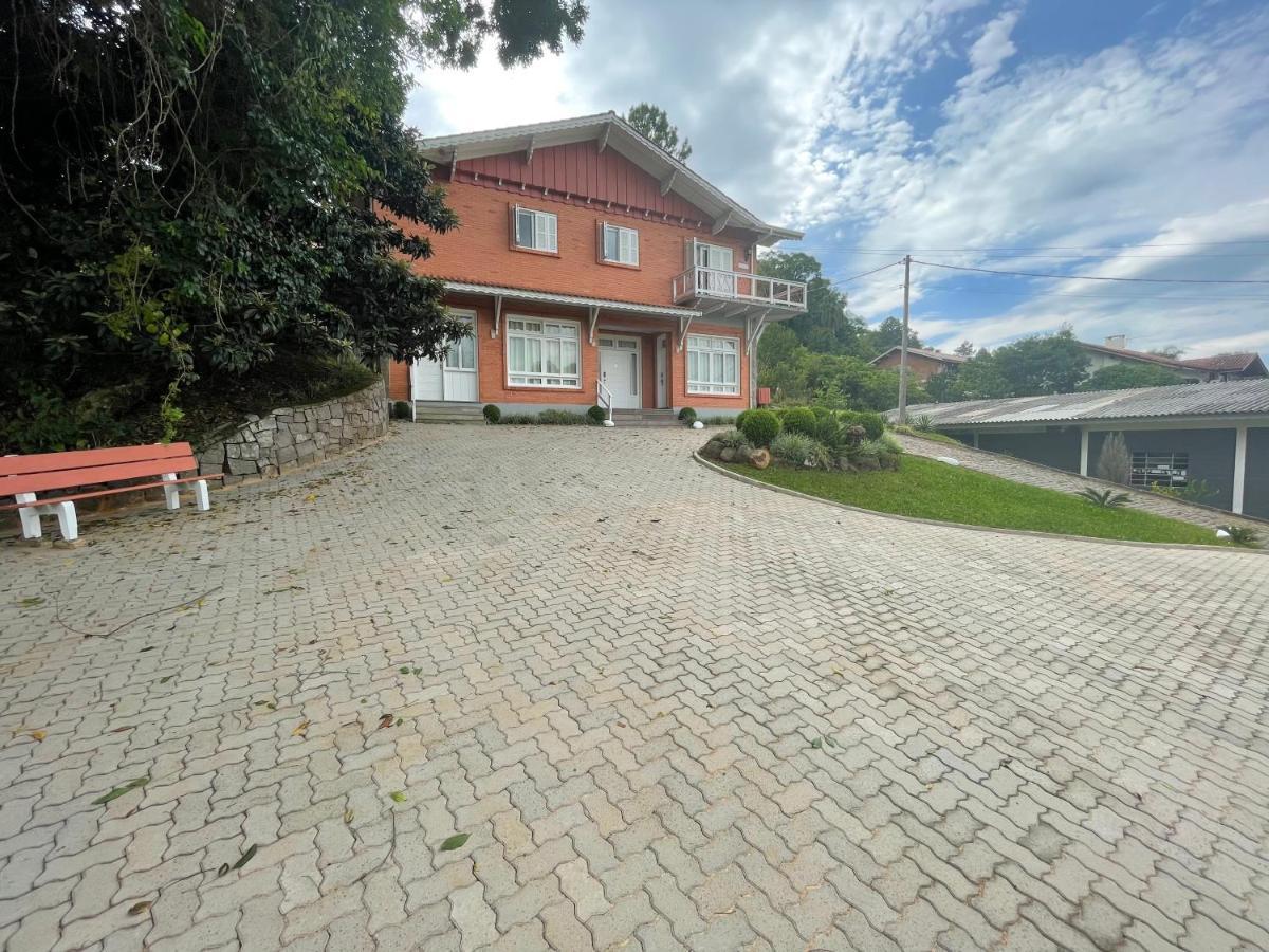 Casa Da Nona 2*