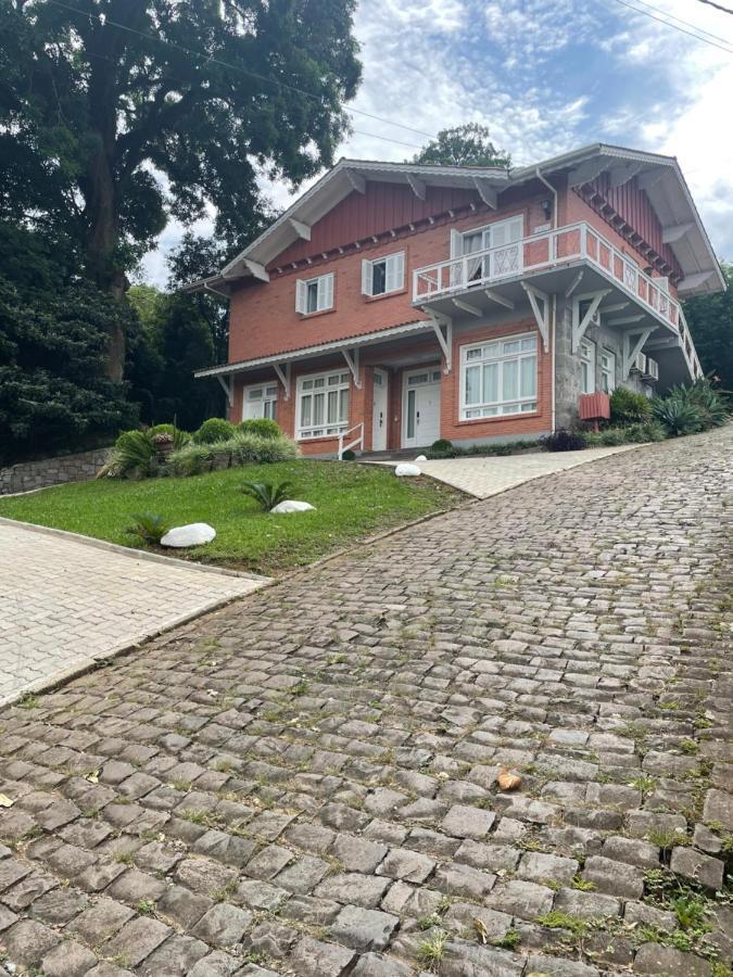 Guest house Casa Da Nona 2*