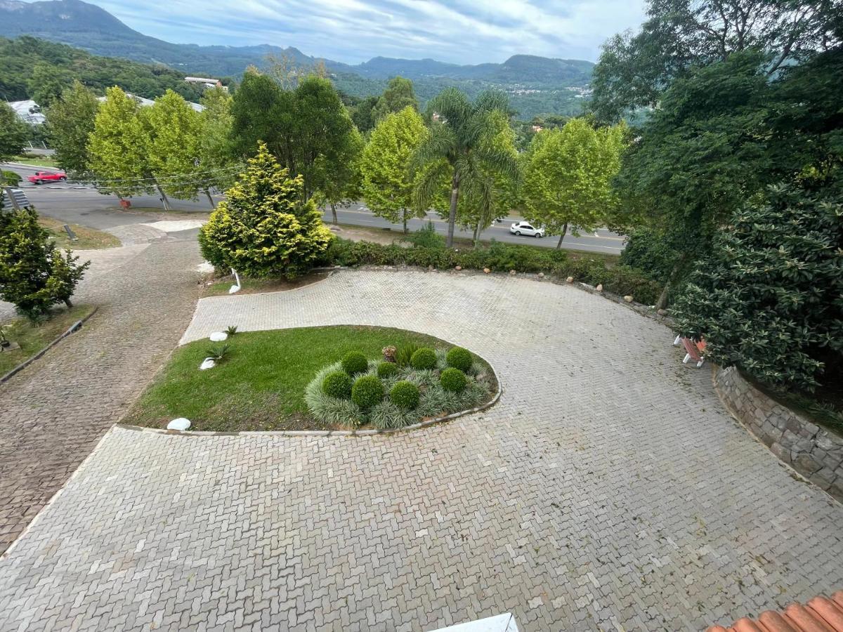 Casa Da Nona 2*