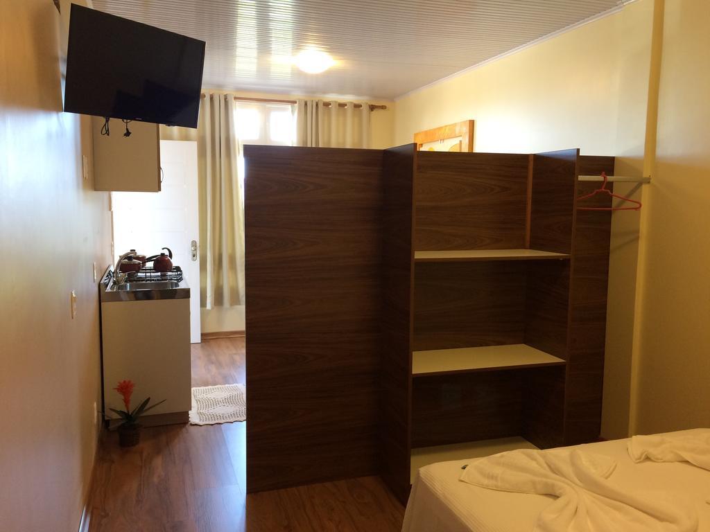 Guest house Casa Da Nona
