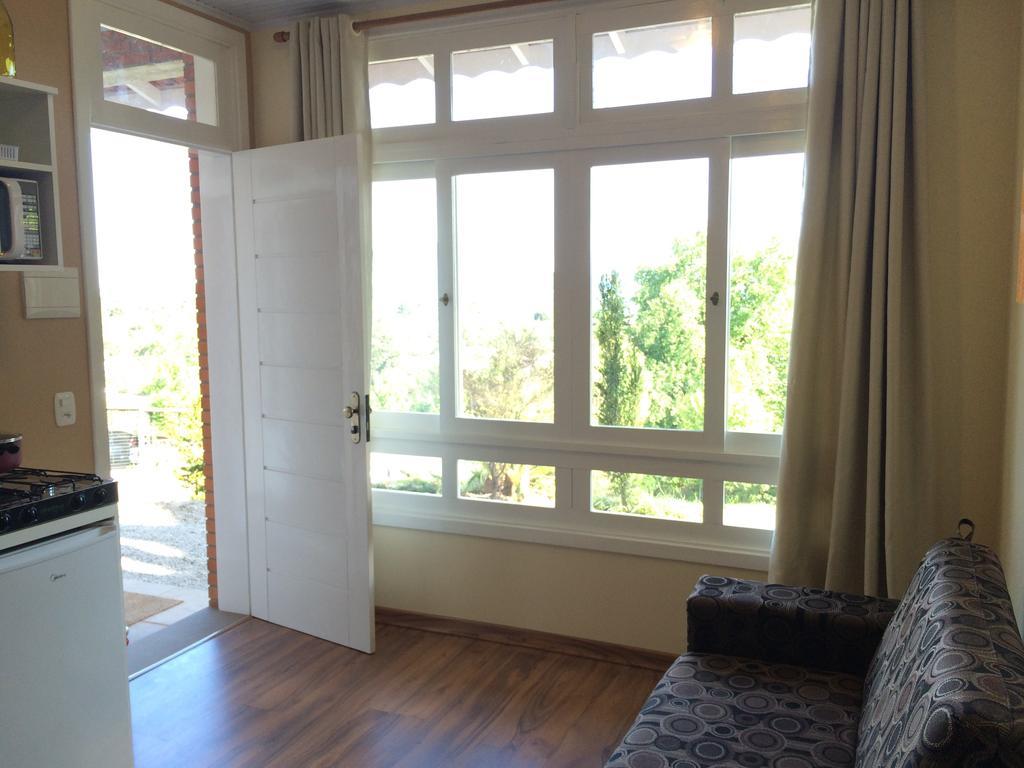 Guest house Casa Da Nona Gramado