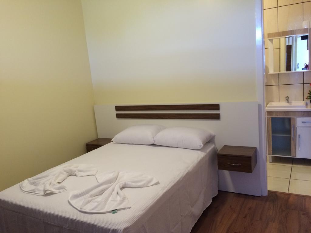 Casa Da Nona Guest house