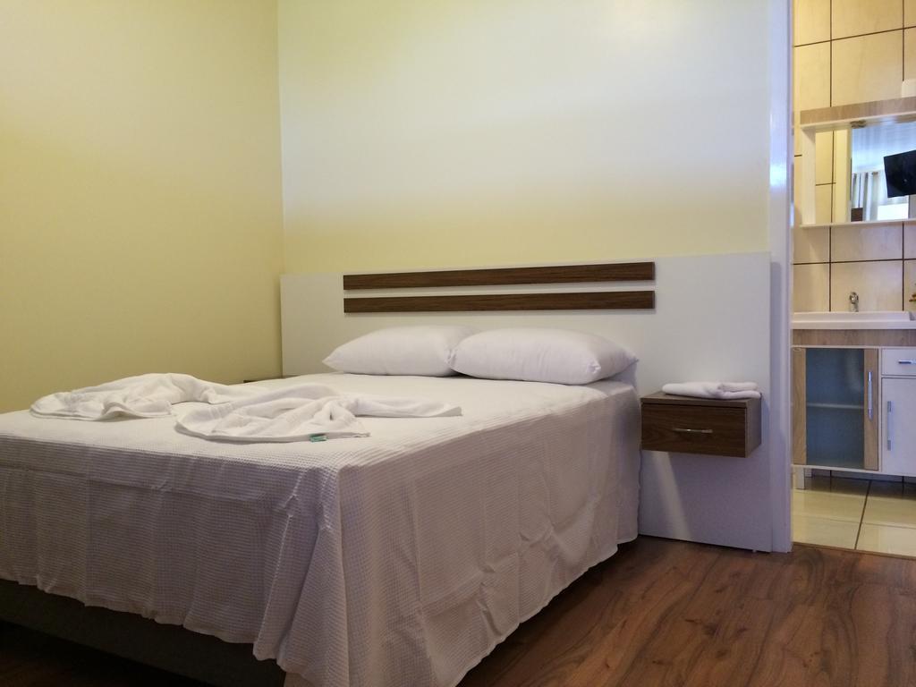 Guest house Casa Da Nona
