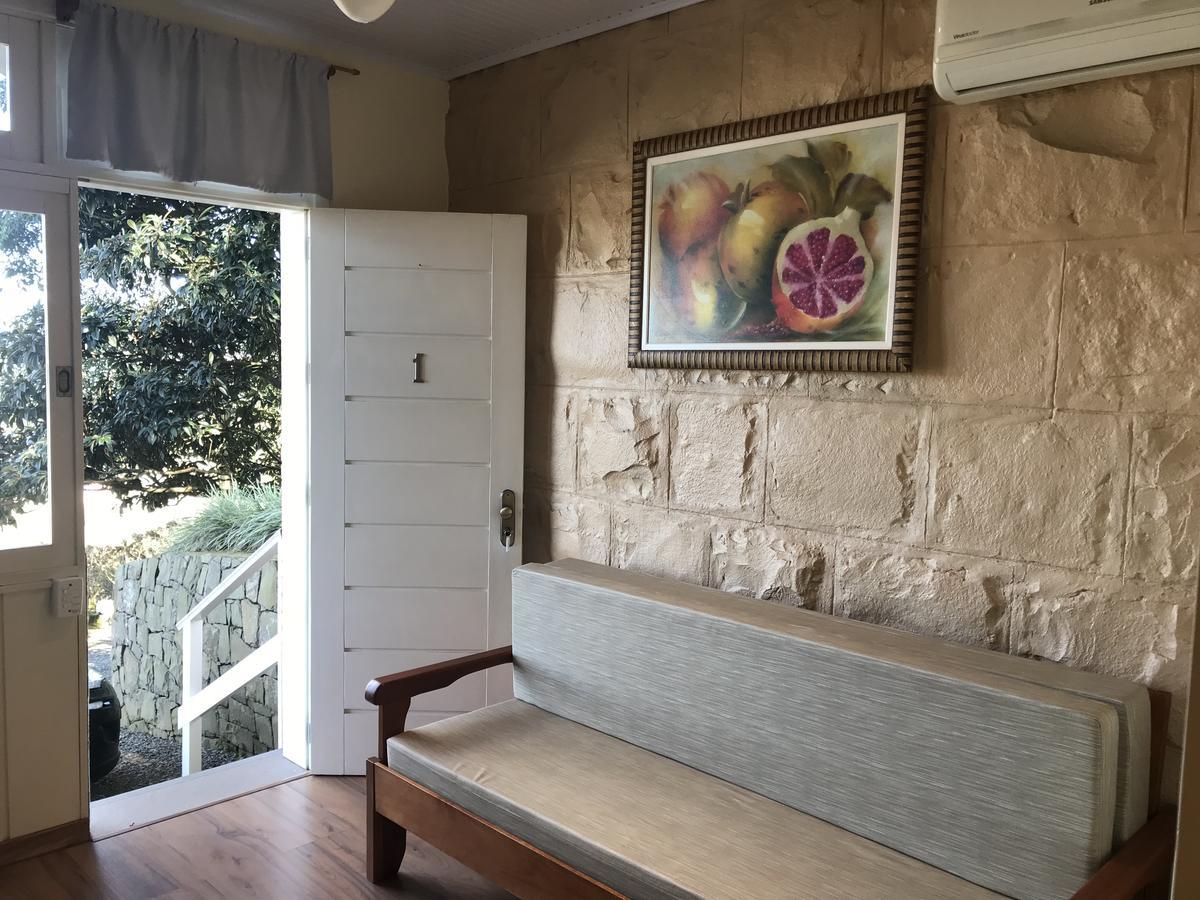Casa Da Nona 2*
