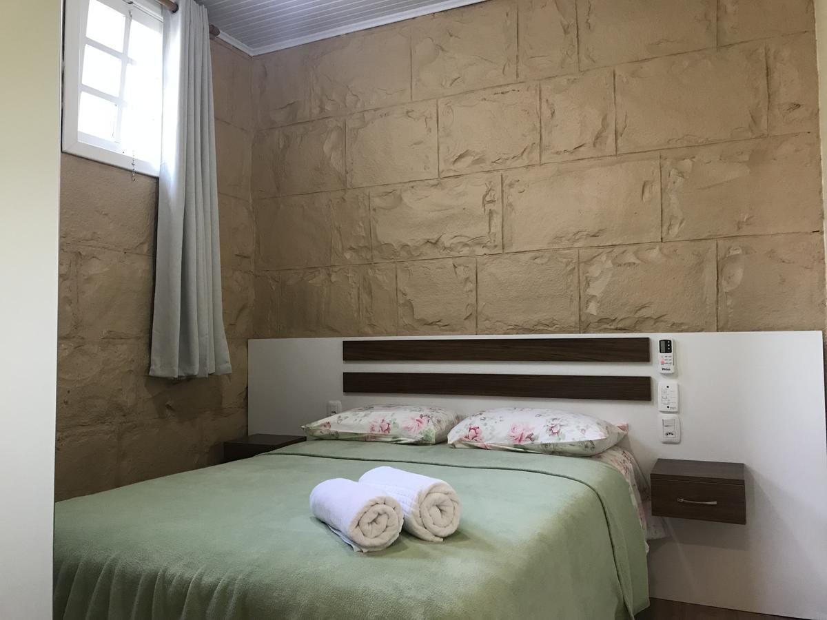 Casa Da Nona 2*