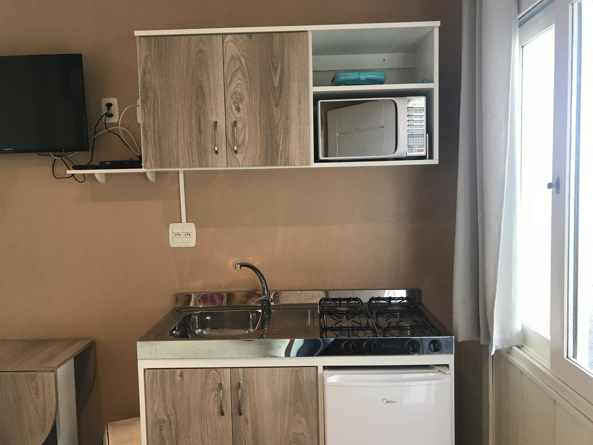 Casa Da Nona 2*
