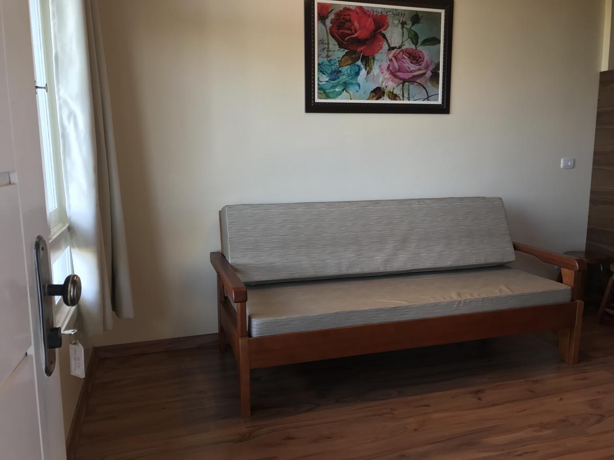 Guest house Casa Da Nona Gramado